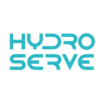 HydroServe